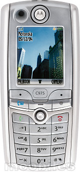 motorola-c975.jpg